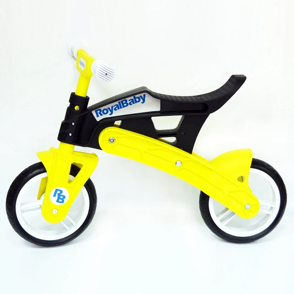 royalbaby-kb7500-black-yellow-2