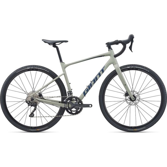 Велосипед Giant 28 Revolt 1 