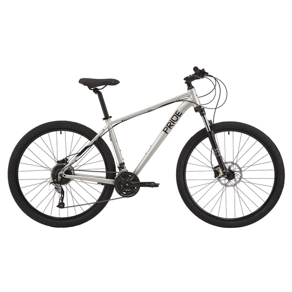 Велосипед 29" Pride MARVEL 9.3 2022