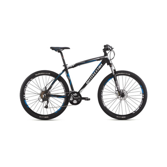 Велосипед Bottecchia Mtb Acera Disk 27S 27,5″