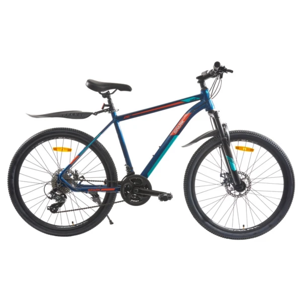 Велосипед SPARK JACK 26 