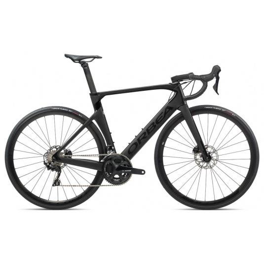Велосипед Orbea  28 Orca Aero M30 Team 2021