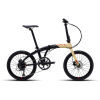 urbano-520-1500-900-marked1