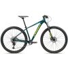 velosiped-27-orbea-mx-20-2021-2