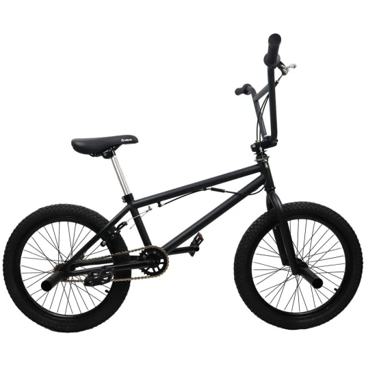 velosiped-cross-bmx-flatland-light-2022-20-10-chernyj1
