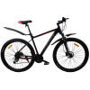 velosiped-cross-galaxy-29-20-chernyj-krasnyj1