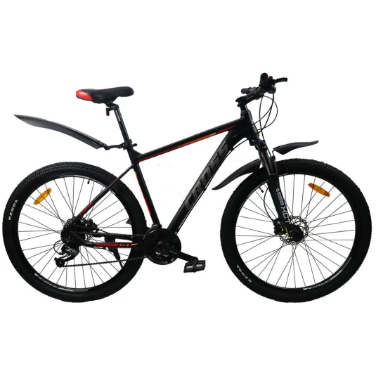 velosiped-cross-galaxy-29-20-chernyj-krasnyj1