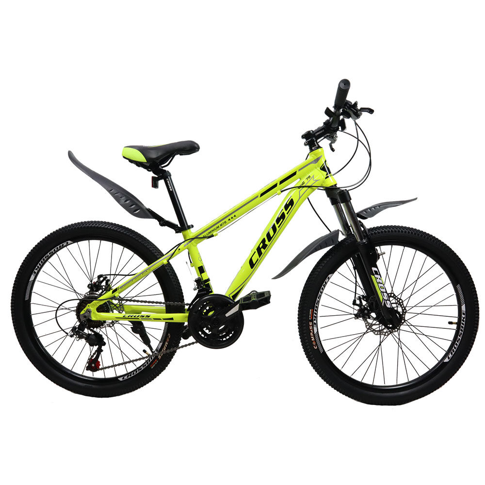 velosiped-cross-hunter-24-125-neonovyj-zheltyj1