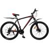 velosiped-cross-hunter-275-20-chornij-chervonij1