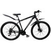 velosiped-cross-urban-29-191