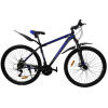 velosiped-cross-xc2921-29-21-chernyj-sinij1