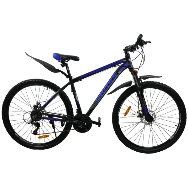 Велосипед Cross 29" XC2921 