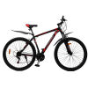 velosiped-crossbike-atlas-29-20-chernyj-krasnyj1