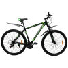 velosiped-crossbike-atlas-29-20-chernyj-zelenyj1