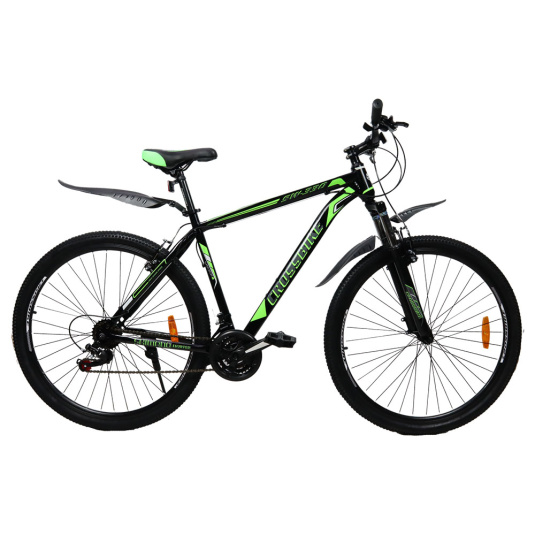 Велосипед 29 Cross Atlas 2021