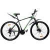 velosiped-crossbike-racer-29-20-seryj-zelenyj1