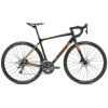 velosiped-giant-contend-2-disc-metal