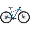 velosiped-orbea-mx-29-50-21-1