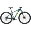 velosiped-orbea-mx-29-50-21-2