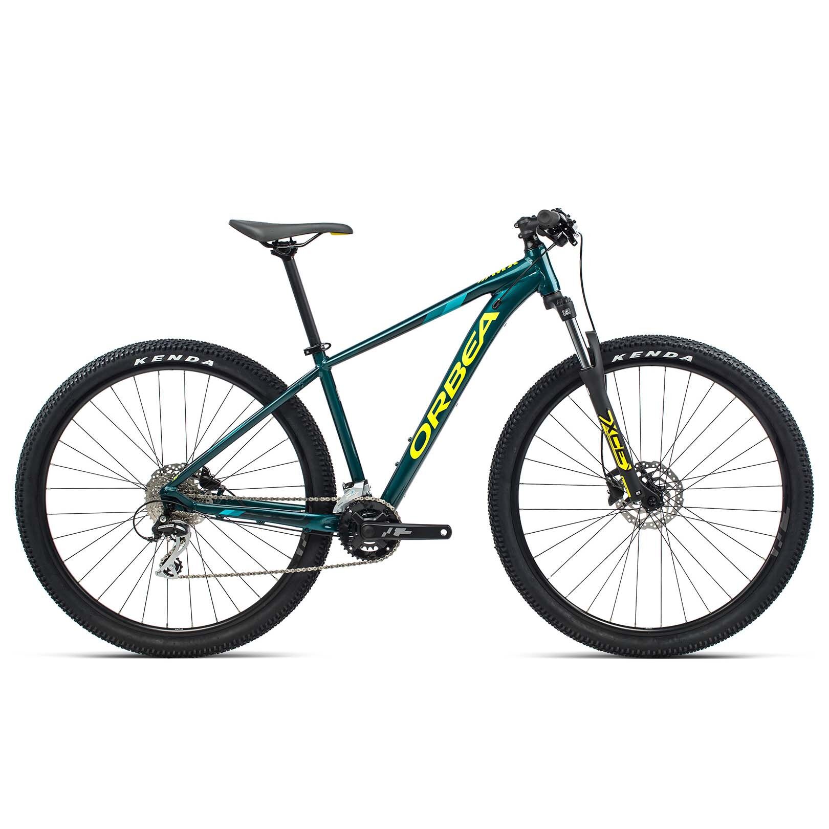 velosiped-orbea-mx-29-50-21-2