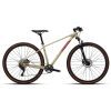 velosiped-polygon-heist-x5-700c-20221