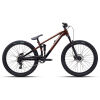 velosiped-polygon-trid-zz-26×13-brz-2021-170819015420961