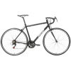 velosiped-reid-2022-28-rapid-drop-bar-black-2-1000×10001-1