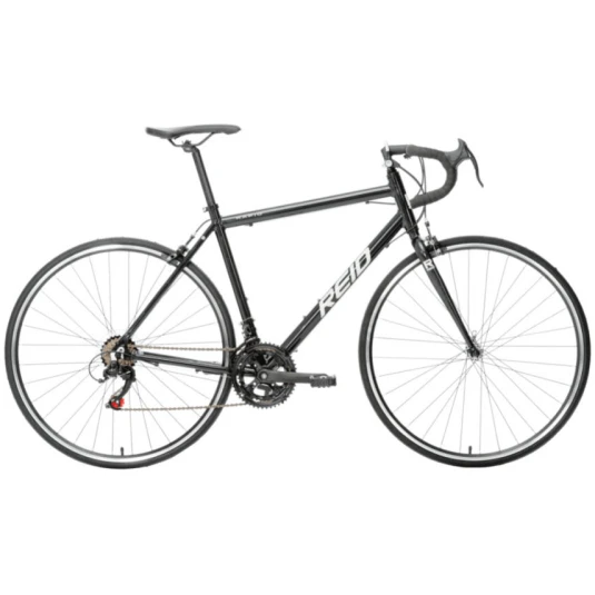 velosiped-reid-2022-28-rapid-drop-bar-black-2-1000×10001-1
