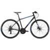 velosiped-reid-2022-28-transit-disc-black-1-1000×10001-1