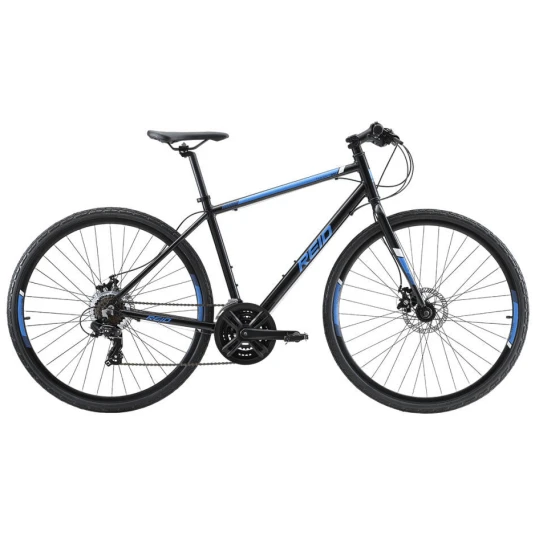 velosiped-reid-2022-28-transit-disc-black-1-1000×10001-1