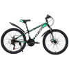 velosiped-titan-energy-24-12-chyornyj-zelyonyj-belyj1