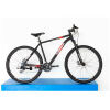 velosiped-trinx-m136-pro-29-chornijsirijchervonij-21-tr-m136p-bg21-1000x-fa51