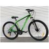 velosipedaljuminievyj26djujmov68022-900×9003-1