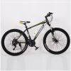 3246505063_w640_h640_gornyj-sportivnyj-velosiped1
