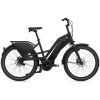 delivery-e-plus-crna-boja_61dd7ff66ca541