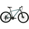 kinetic-storm-275-2022-new1