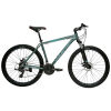 kinetic-storm-275-2022-new1