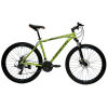 kinetic-storm-275-2vv022-new1