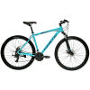 kinetic-storm-29-2022-new1