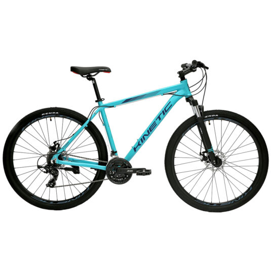 Велосипед Kinetic 29" STORM 2022