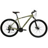 kinetic-storm-29-2022-new1b