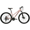 kinetic-vesta-275-20221