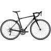 my22contend3_colorablack1