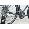 photo_2022-06-09_11-03-23-2