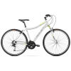 rower-crossowy-romet-orkan-2d-20211