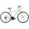rower-crossowy-romet-orkan-2d-20211