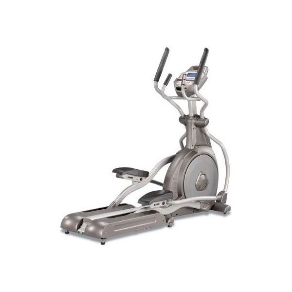 Орбітрек Spirit CE800