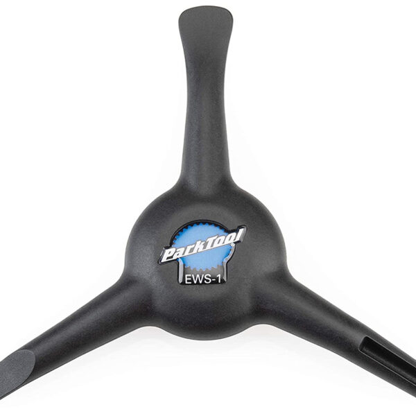 Ключ Park Tool EWS-1 для обслуговування електронних трансмісій
