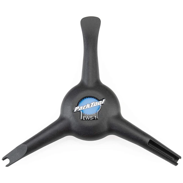 Ключ Park Tool EWS-1 для обслуживания электронных трансмиссий