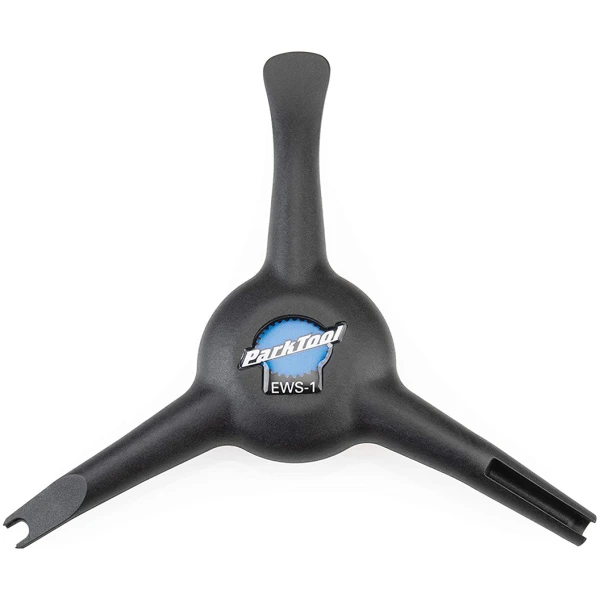 Ключ Park Tool EWS-1 для обслуживания электронных трансмиссий